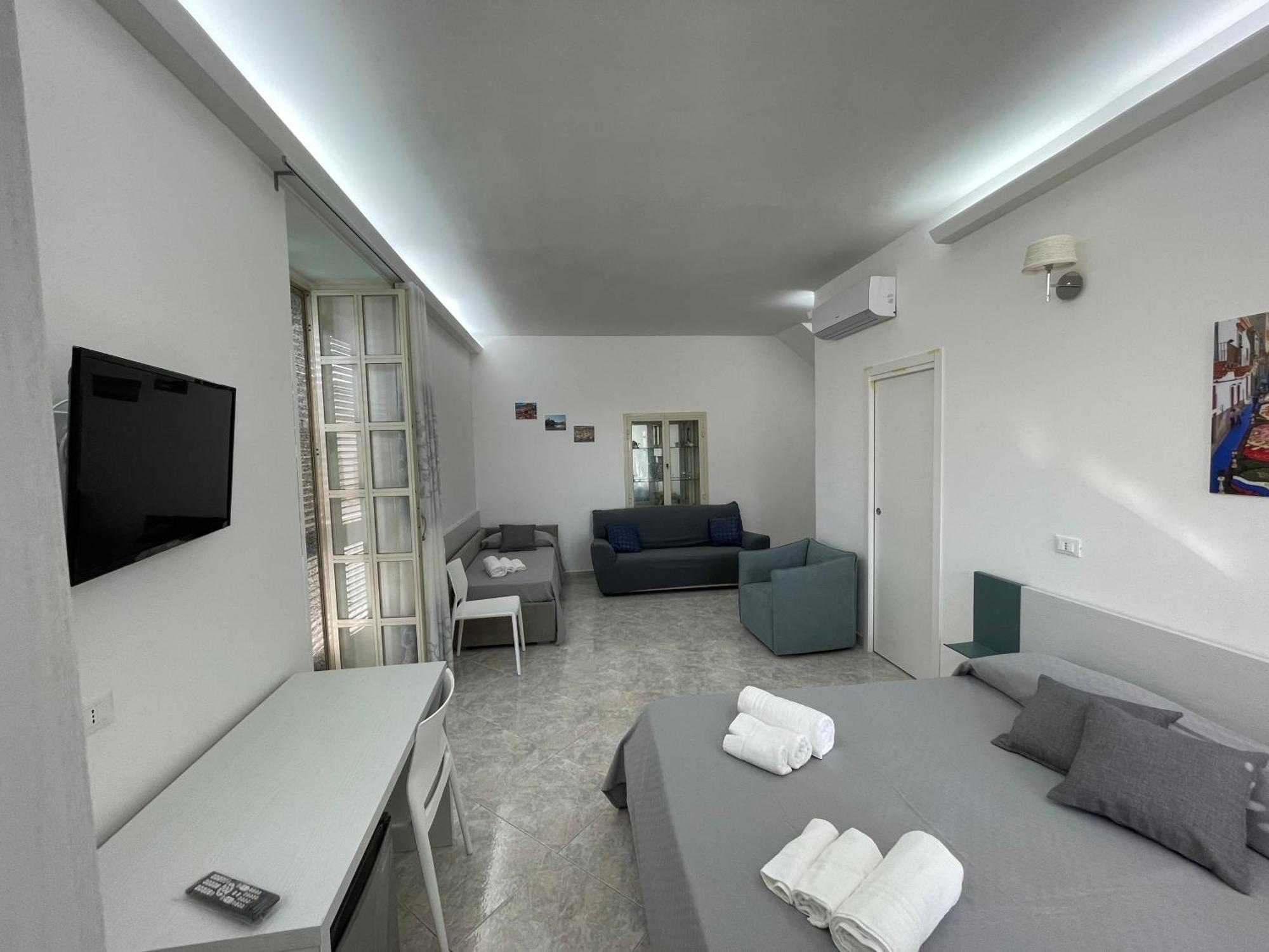 Casa Crispi Hotel Noto Exterior foto